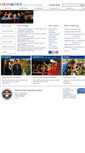Mobile Screenshot of fresnostate.edu